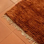 Rico Rug - Paprika 300cm x 400cm gallery detail image