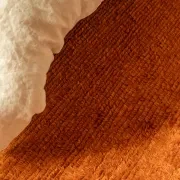 Rico Rug - Paprika 200cm x 300cm gallery detail image