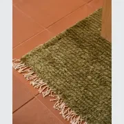 Rico Rug - Oregano 250cm x 350cm gallery detail image