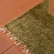 Rico Rug - Oregano 250cm x 350cm gallery detail image