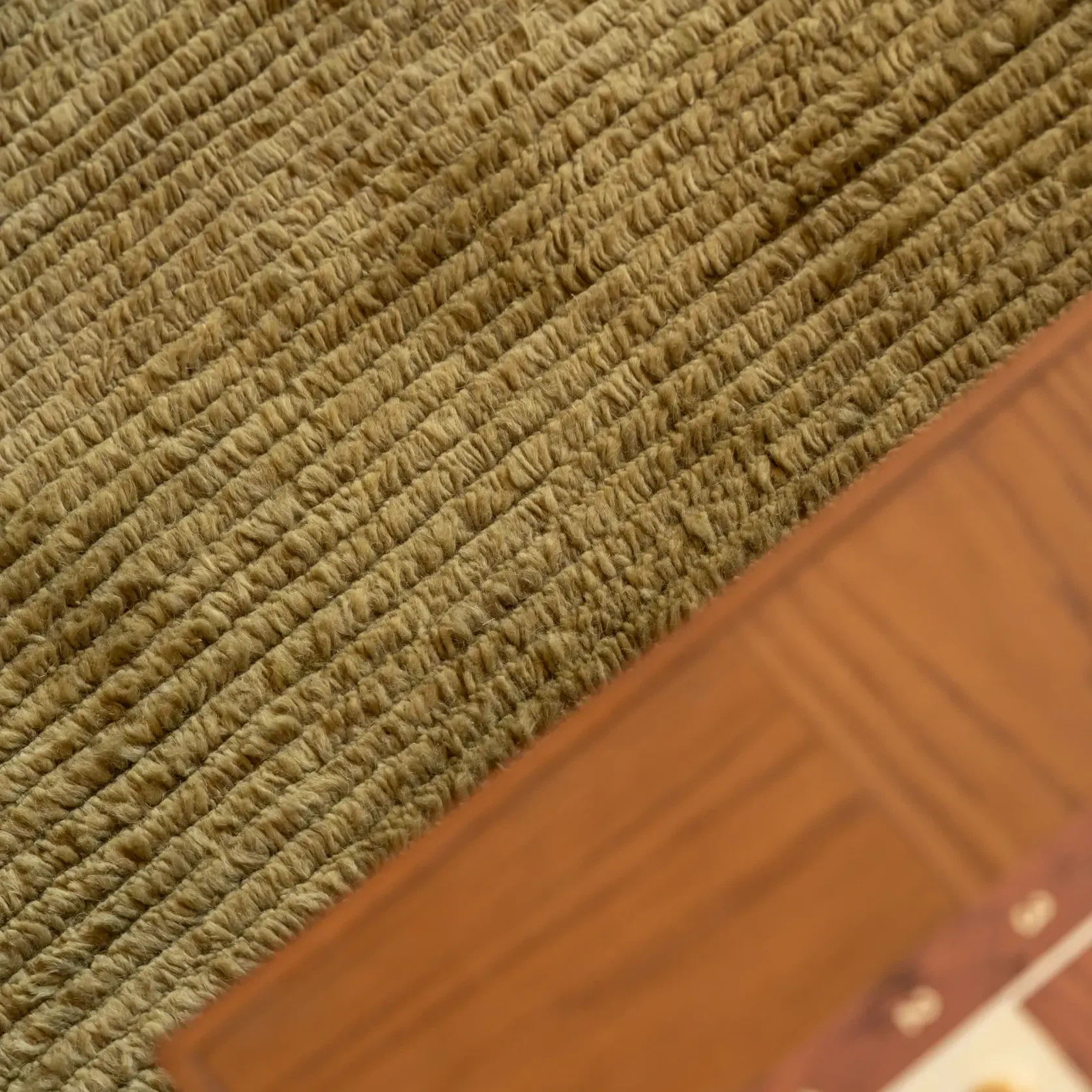 Rico Rug - Oregano 200cm x 300cm gallery detail image