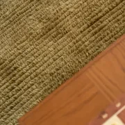 Rico Rug - Oregano 250cm x 350cm gallery detail image