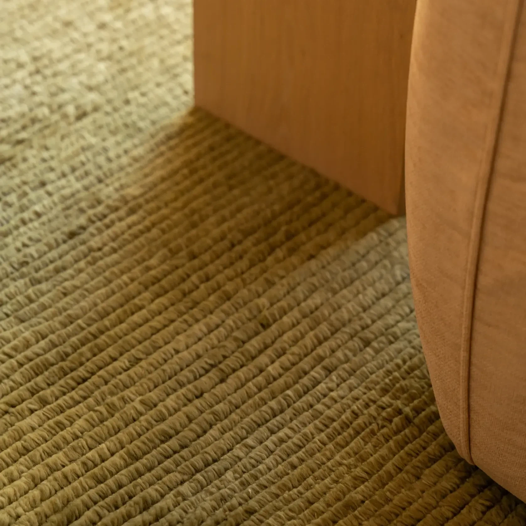 Rico Rug - Oregano 200cm x 300cm gallery detail image