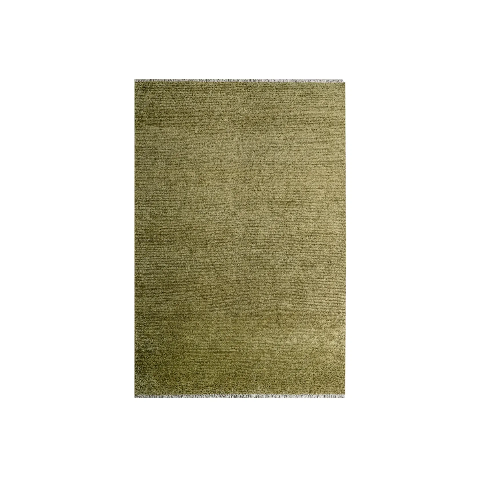 Rico Rug - Oregano 300cm x 400cm gallery detail image