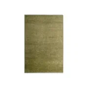 Rico Rug - Oregano 250cm x 350cm gallery detail image
