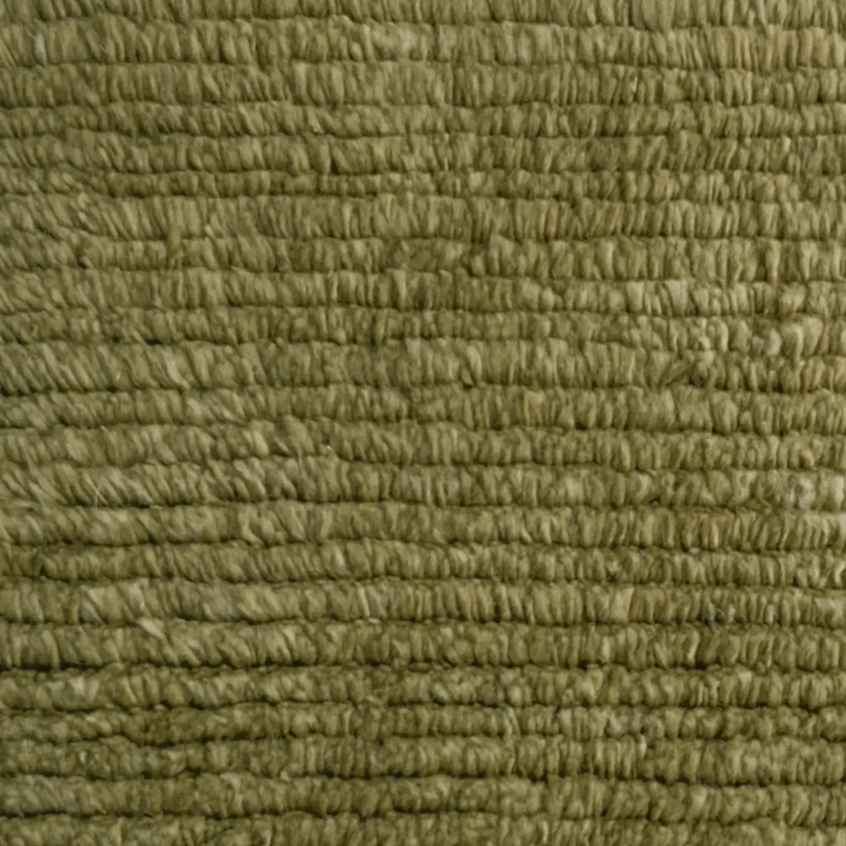 Rico Rug - Oregano 300cm x 400cm gallery detail image