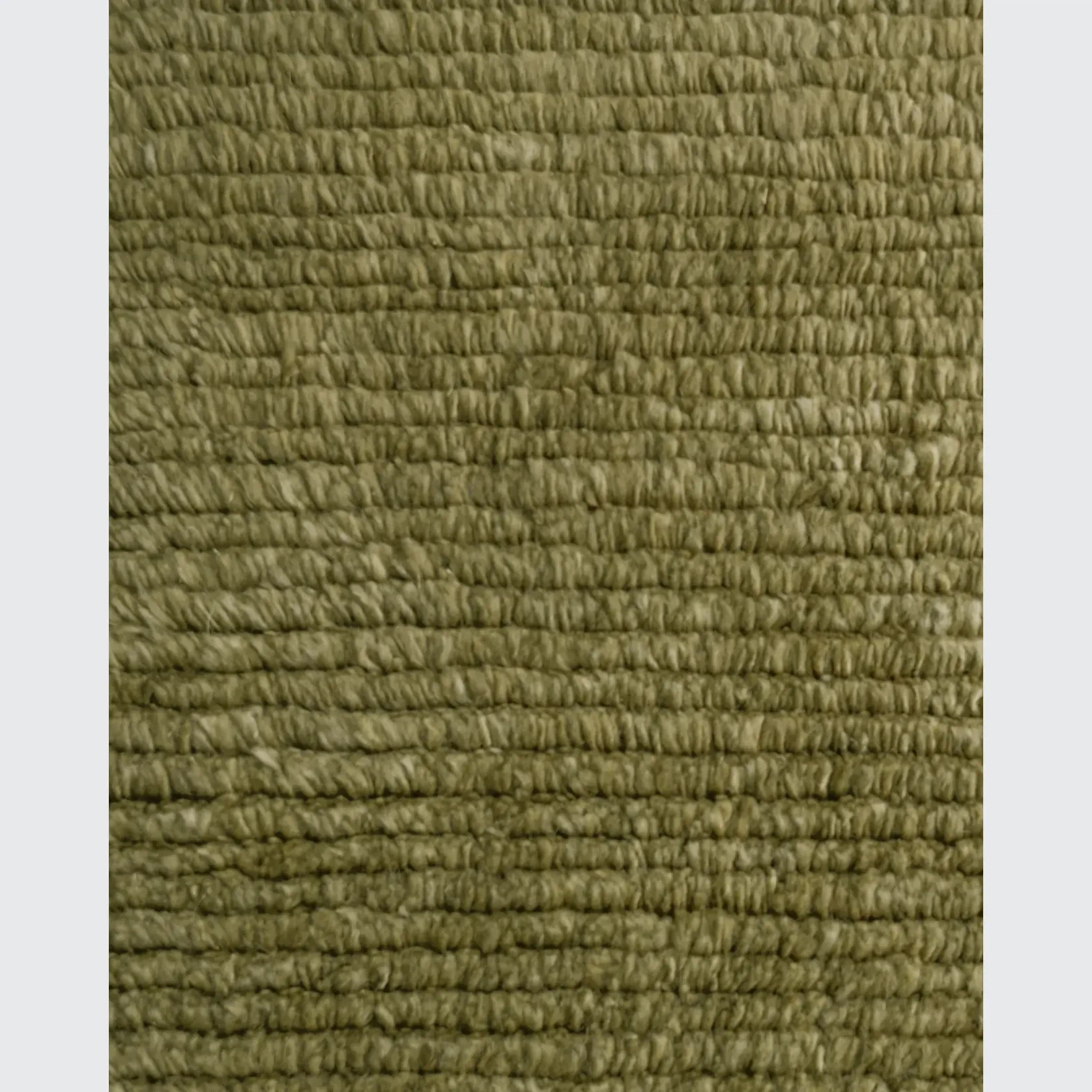Rico Rug - Oregano 200cm x 300cm gallery detail image