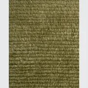 Rico Rug - Oregano 200cm x 300cm gallery detail image