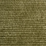 Rico Rug - Oregano 250cm x 350cm gallery detail image