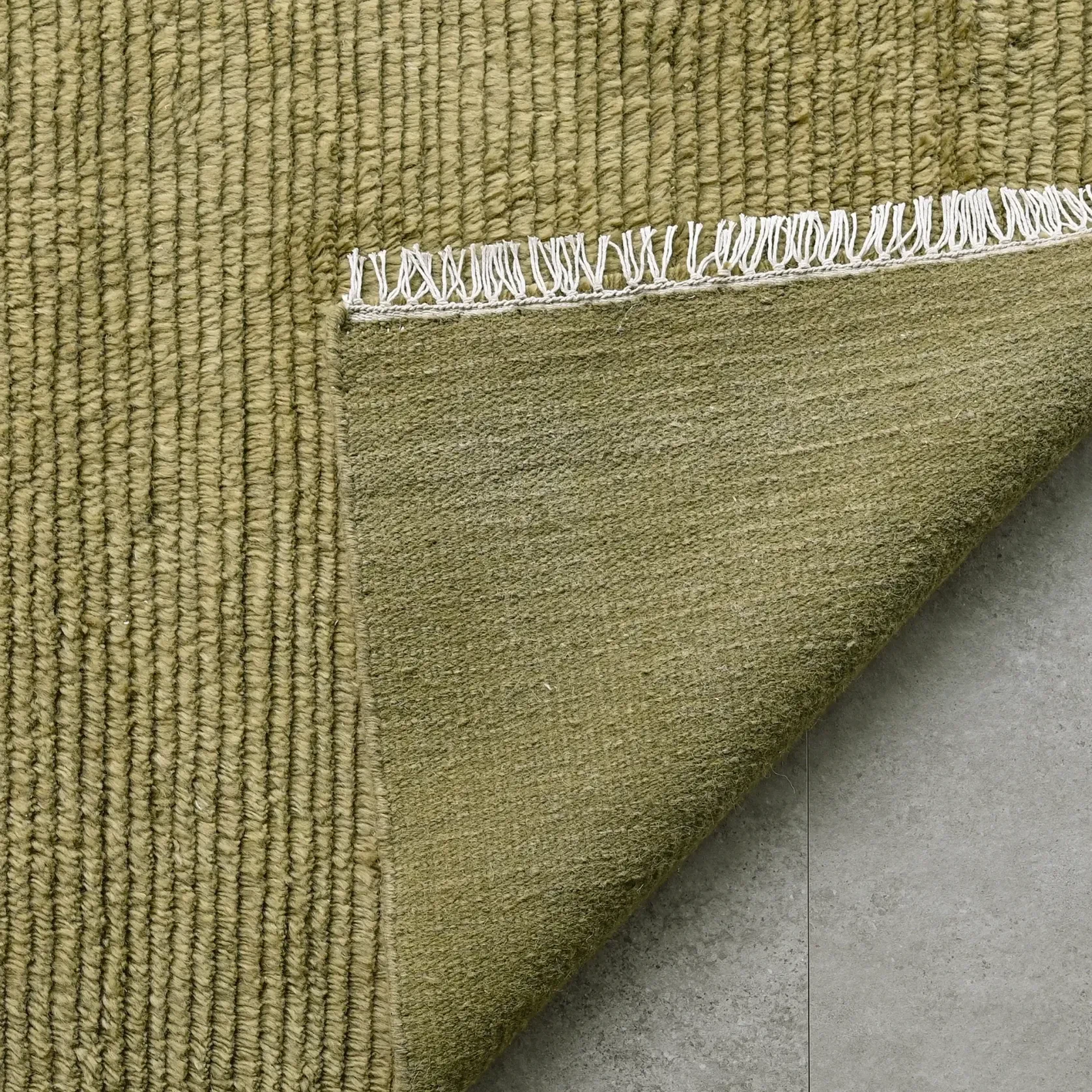 Rico Rug - Oregano 300cm x 400cm gallery detail image