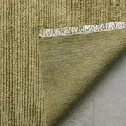 Rico Rug - Oregano 200cm x 300cm gallery detail image