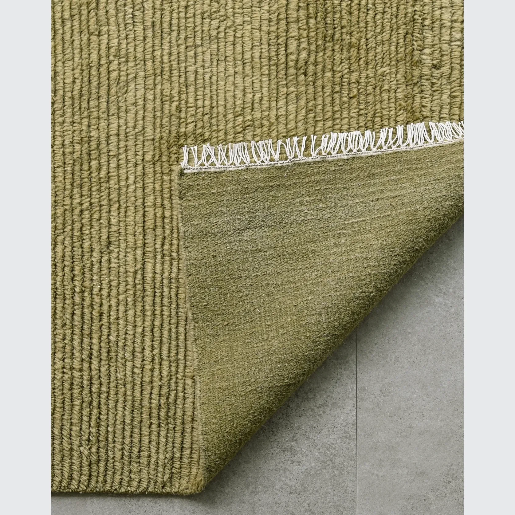 Rico Rug - Oregano 250cm x 350cm gallery detail image