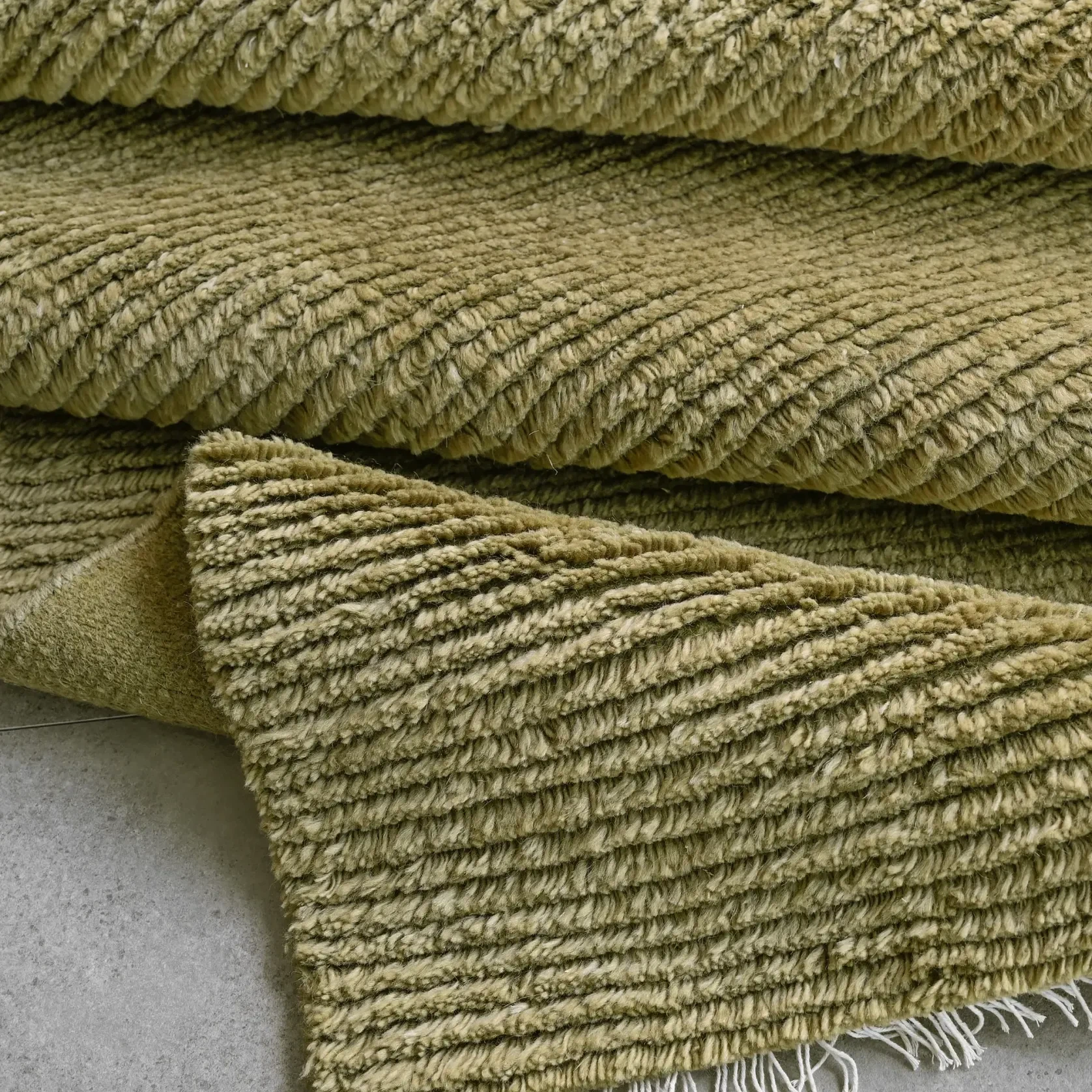 Rico Rug - Oregano 200cm x 300cm gallery detail image