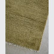 Rico Rug - Oregano 300cm x 400cm gallery detail image