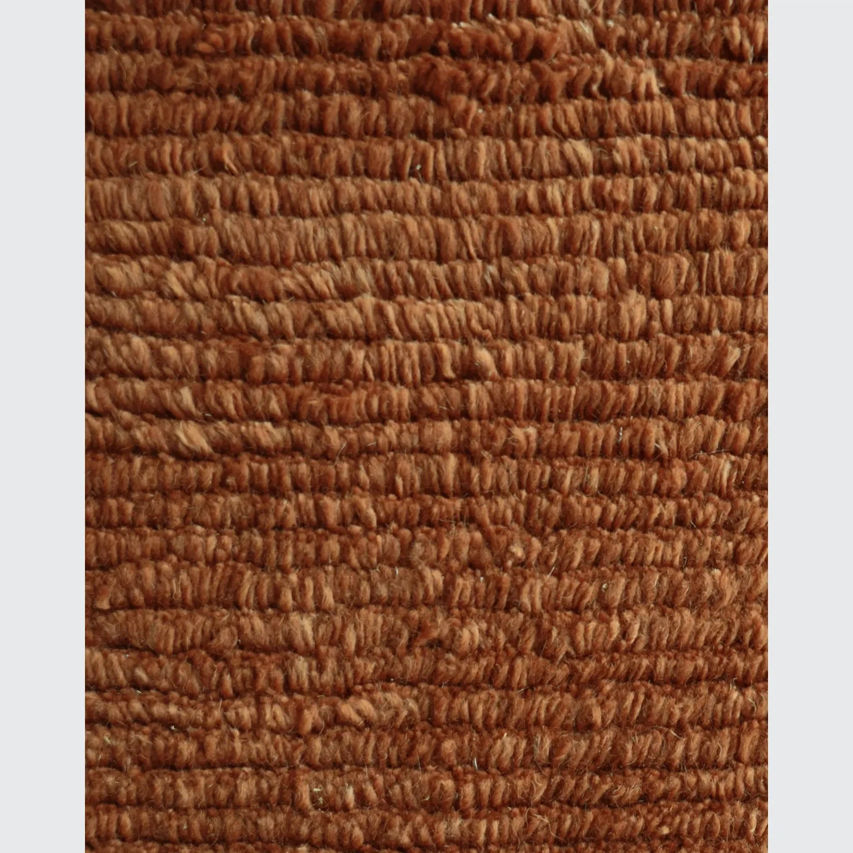 Rico Rug - Paprika 300cm x 400cm gallery detail image