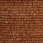 Rico Rug - Paprika 300cm x 400cm gallery detail image