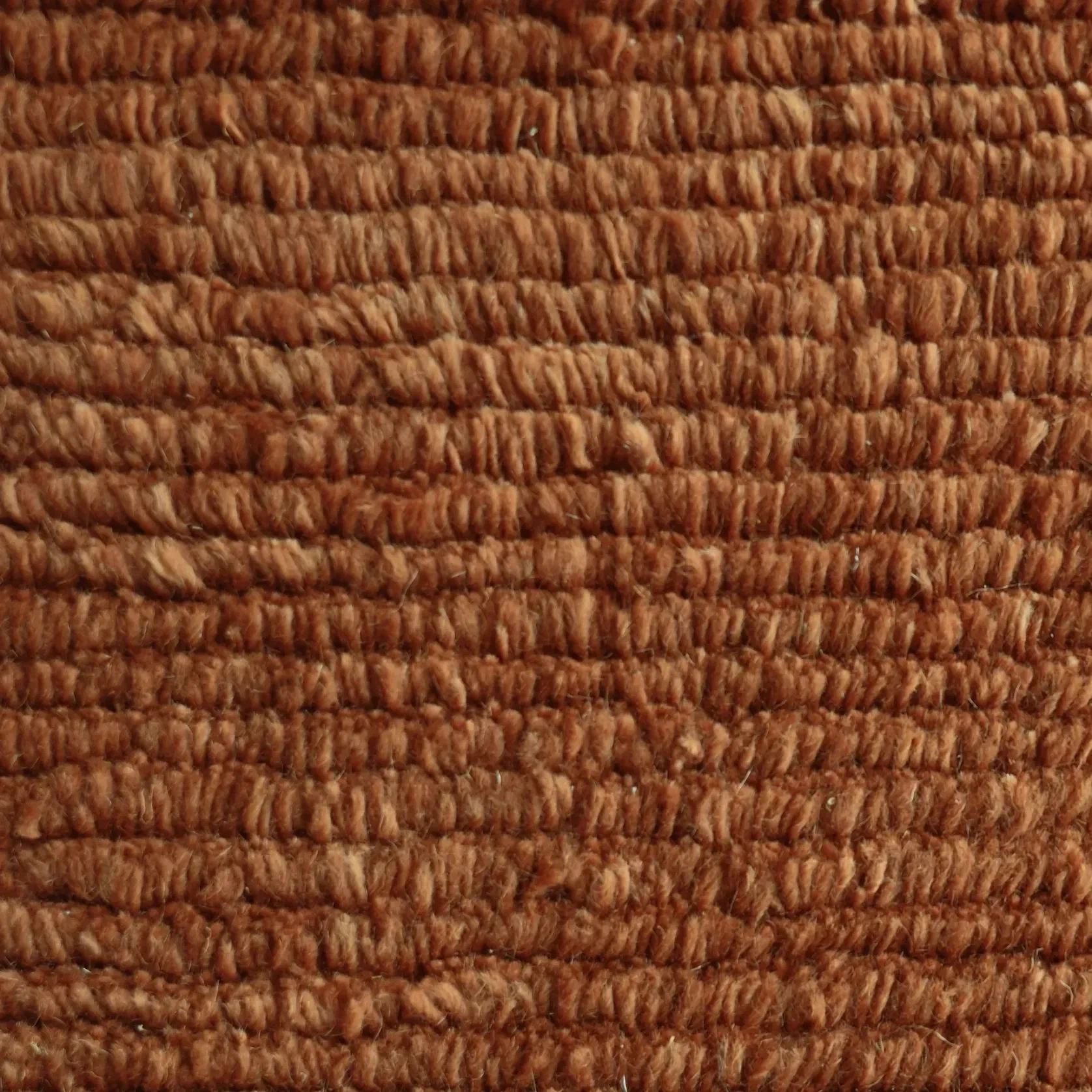 Rico Rug - Paprika 250cm x 350cm gallery detail image
