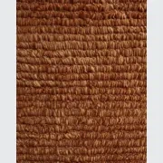 Rico Rug - Paprika 250cm x 350cm gallery detail image