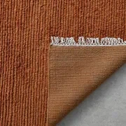 Rico Rug - Paprika 300cm x 400cm gallery detail image