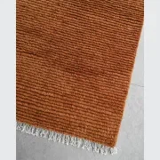 Rico Rug - Paprika 250cm x 350cm gallery detail image