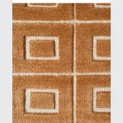 Sonny Rug - Caramel 250cm x 350cm gallery detail image