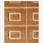 Sonny Rug - Caramel 250cm x 350cm gallery detail image