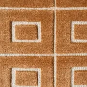 Sonny Rug - Caramel 250cm x 350cm gallery detail image