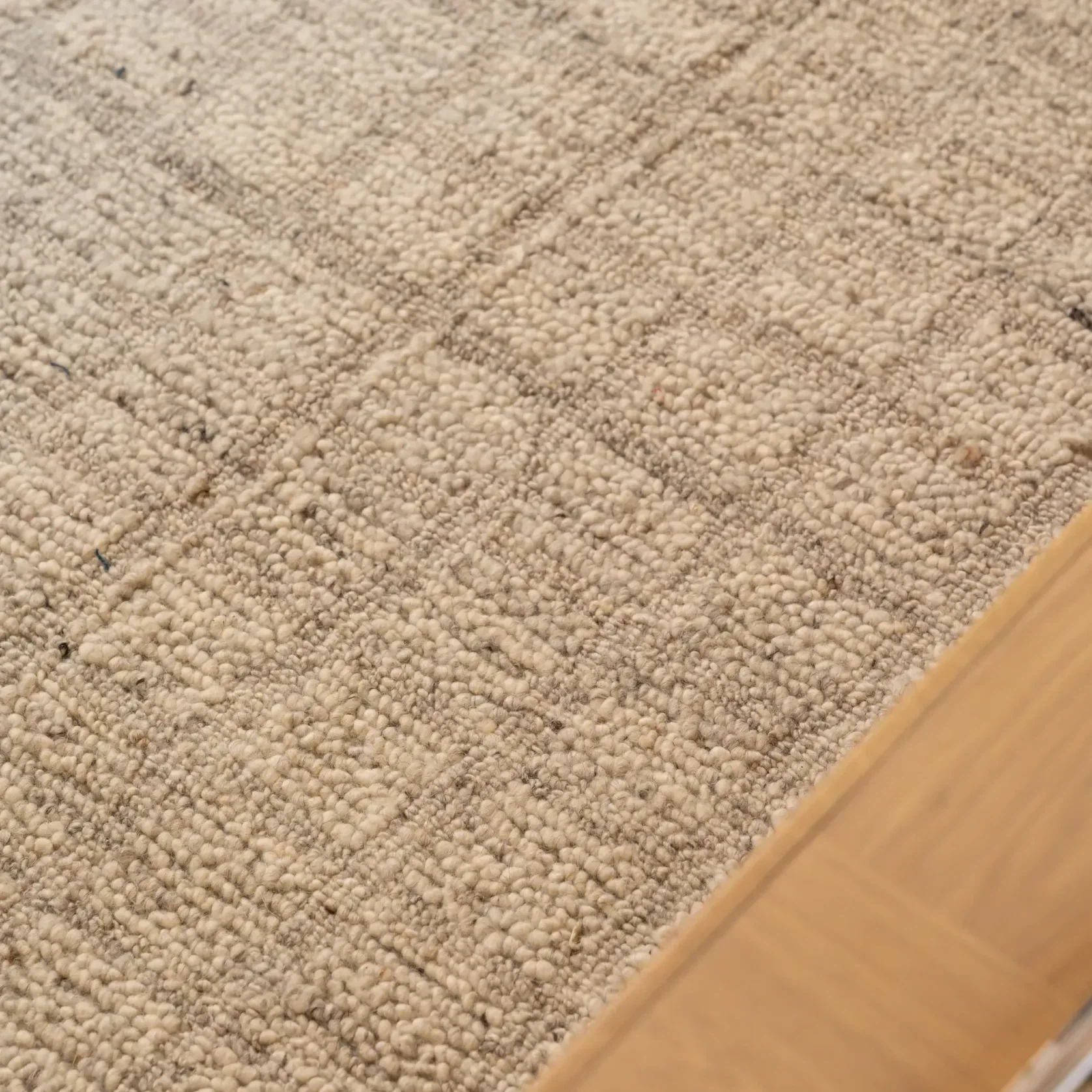 Darby Rug - Shore 160cm x 230cm gallery detail image