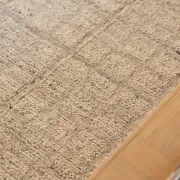 Darby Rug - Shore 250cm x 350cm gallery detail image