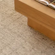 Darby Rug - Shore 200cm x 300cm gallery detail image