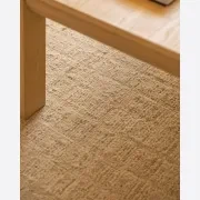 Darby Rug - Crema 250cm x 350cm gallery detail image