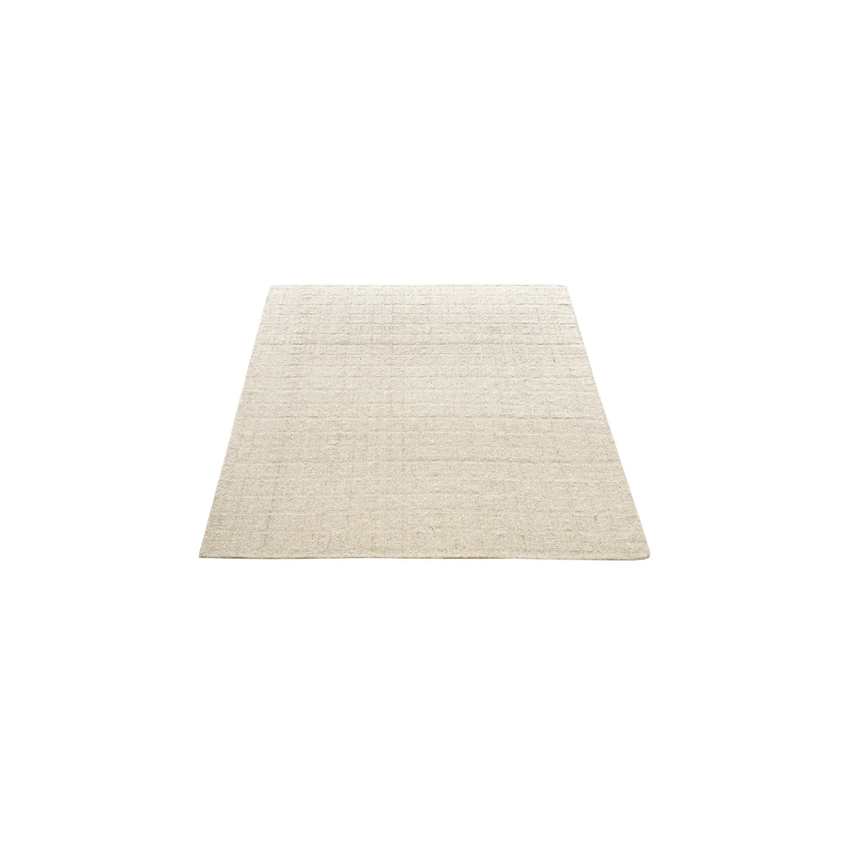 Darby Rug - Crema 250cm x 350cm gallery detail image