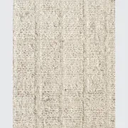 Darby Rug - Crema 200cm x 300cm gallery detail image