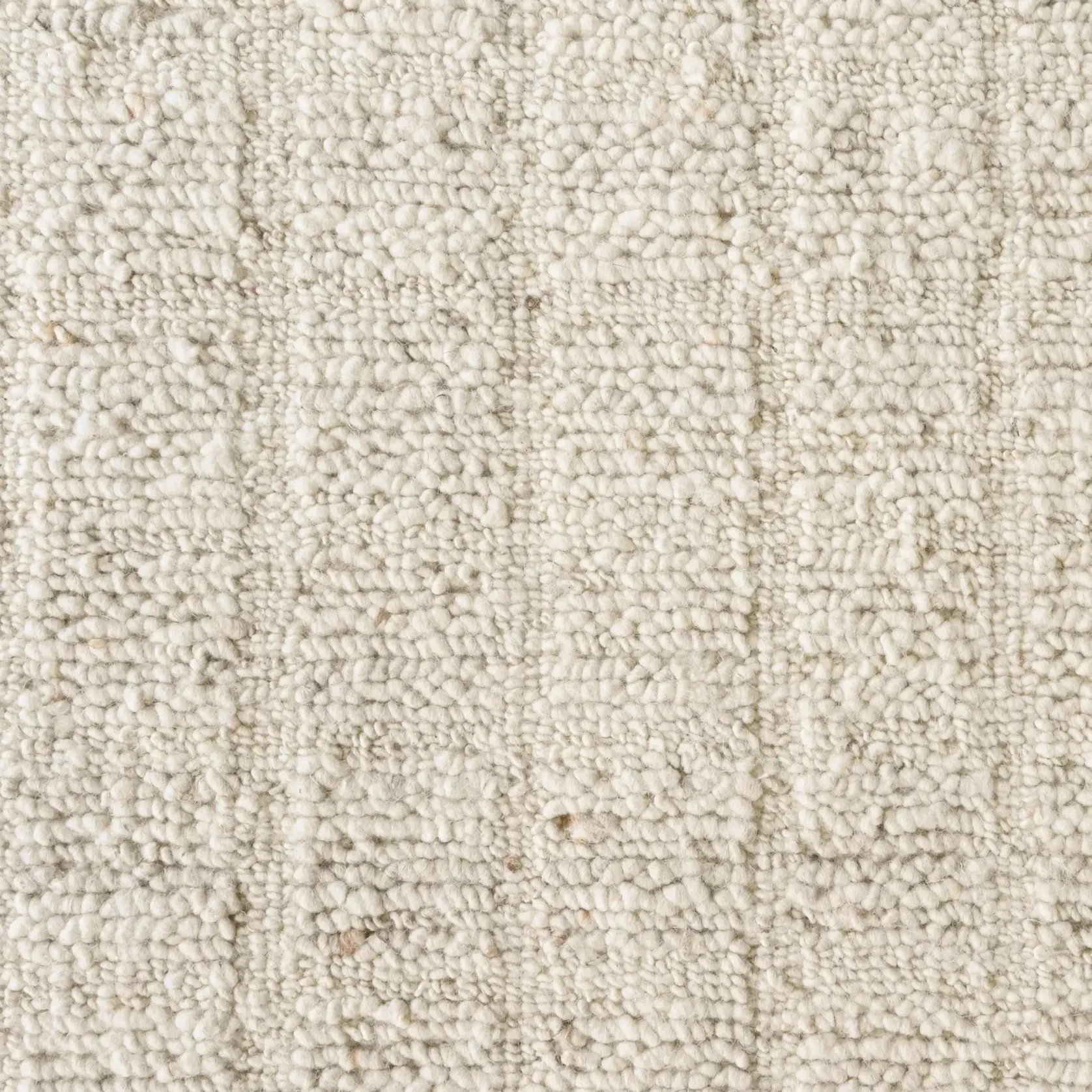 Darby Rug - Crema 250cm x 350cm gallery detail image