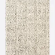 Darby Rug - Crema 250cm x 350cm gallery detail image