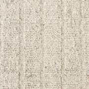 Darby Rug - Crema 250cm x 350cm gallery detail image