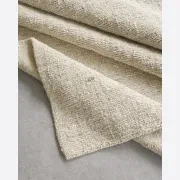 Darby Rug - Crema 200cm x 300cm gallery detail image