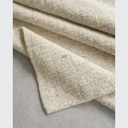 Darby Rug - Crema 250cm x 350cm gallery detail image