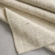 Darby Rug - Crema 250cm x 350cm gallery detail image