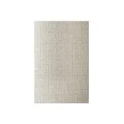Darby Rug - Shore 250cm x 350cm gallery detail image