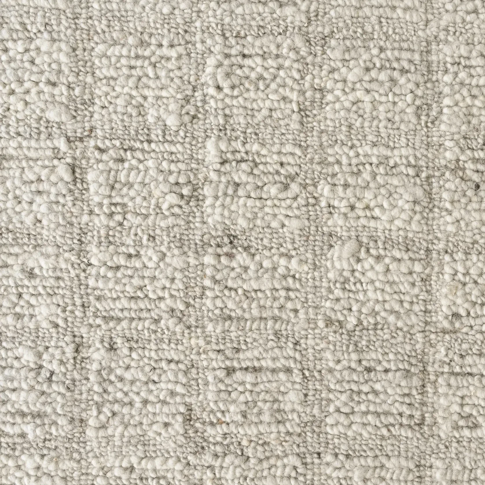 Darby Rug - Shore 250cm x 350cm gallery detail image