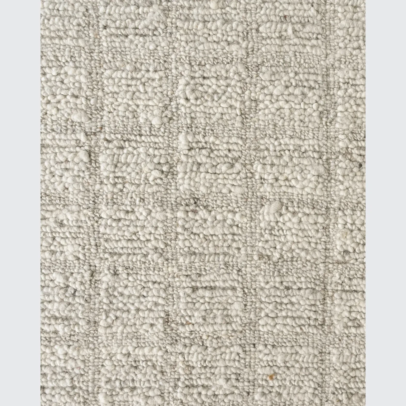Darby Rug - Shore 300cm x 400cm gallery detail image