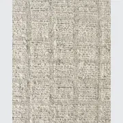 Darby Rug - Shore 300cm x 400cm gallery detail image