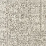 Darby Rug - Shore 200cm x 300cm gallery detail image