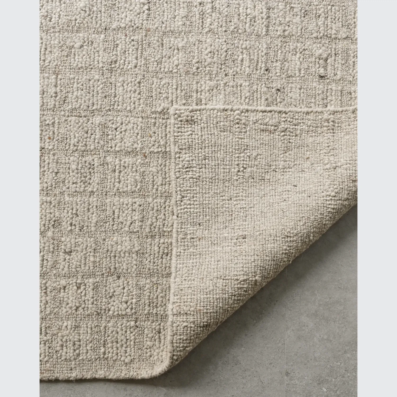 Darby Rug - Shore 250cm x 350cm gallery detail image
