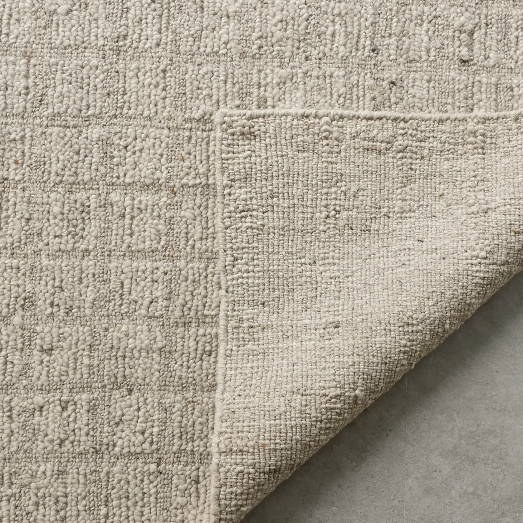 Darby Rug - Shore 160cm x 230cm gallery detail image