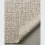 Darby Rug - Shore 200cm x 300cm gallery detail image