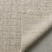 Darby Rug - Shore 200cm x 300cm gallery detail image