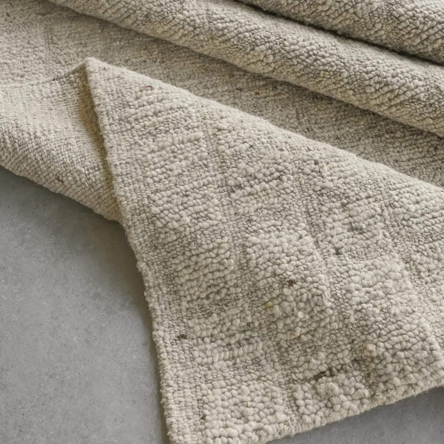 Darby Rug - Shore 250cm x 350cm gallery detail image