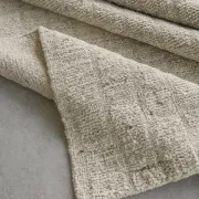 Darby Rug - Shore 160cm x 230cm gallery detail image